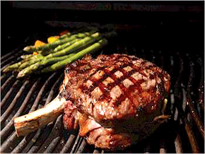 bbq_steak.gif